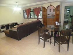 Blk 260D Sengkang East Way (Sengkang), HDB 5 Rooms #120003162